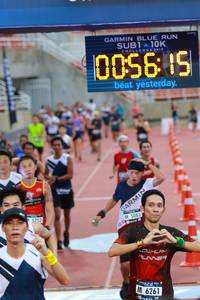 BIB: 2019, 0056, 5083, 5752, 6261
                            <button type="button" onclick="openModal(4580665)" class="btn btn-primary btn-sm float-right btn-popup" data-toggle="modal" data-target=".modal-high-quality">
                        <i class="fas fa-shopping-cart"></i> Add to Cart
                    </button>
                                            <button type="button" onclick="isThisMe(4580665, true)" class="btn btn-success btn-sm float-right btn-popup btn-isme hidden" data-toggle="tooltip" data-placement="bottom" title="นี่คือรูปของคุณใช่ไหม คลิกที่นี่เพื่อเอาเข้าอัลบั้ม">
                        <i class="fas fa-plus"></i> Add to album
                    </button>
                    <button type="button" onclick="isThisMe(4580665, false)" class="btn btn-warning btn-sm float-right btn-popup btn-isnotme hidden">
                        <i class="fas fa-ban"></i> Remove from album
                    </button>